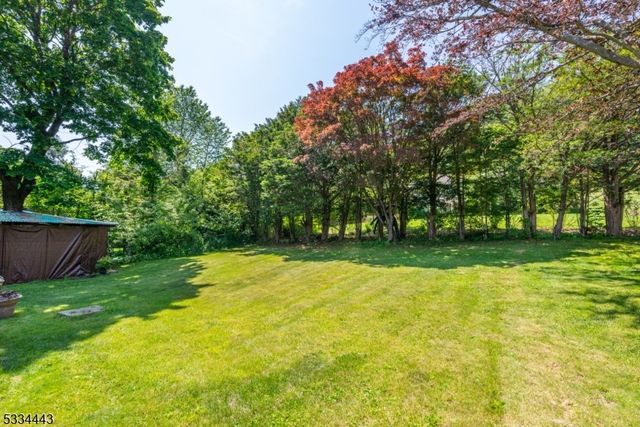 138 Bartley Flanders Rd, Mount Olive Twp., NJ 07836