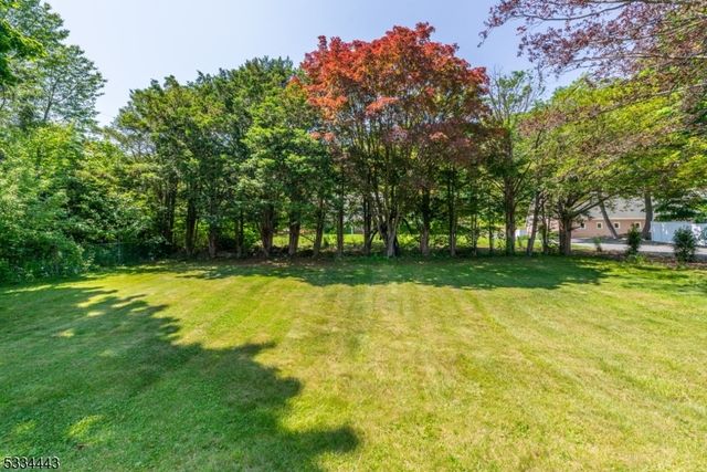 138 Bartley Flanders Rd, Mount Olive Twp., NJ 07836