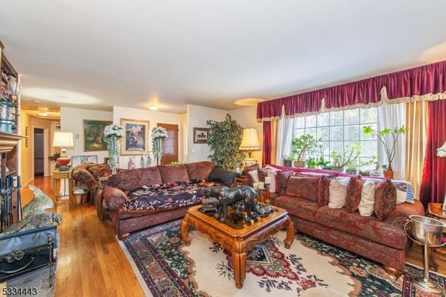 138 Bartley Flanders Rd, Mount Olive Twp., NJ 07836