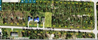 27342 Chinquapin DR, Punta Gorda, FL 33955