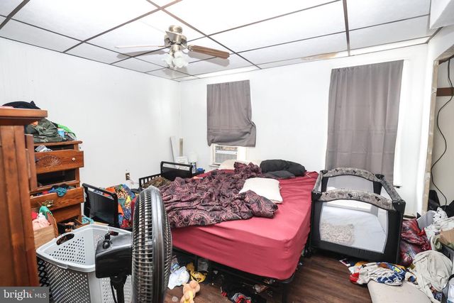 8 S 19TH ST, Pottsville, PA 17901
