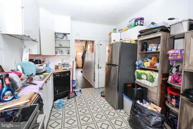 8 S 19TH ST, Pottsville, PA 17901