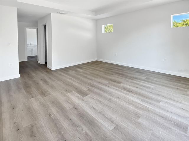 9340 CANNA STREET, Port Charlotte, FL 33981