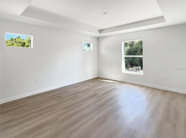 9340 CANNA STREET, Port Charlotte, FL 33981