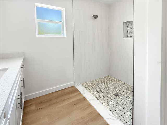 9340 CANNA STREET, Port Charlotte, FL 33981