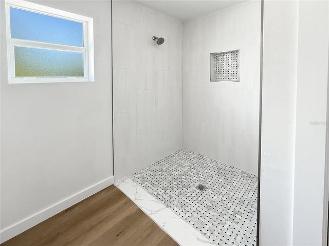 9340 CANNA STREET, Port Charlotte, FL 33981