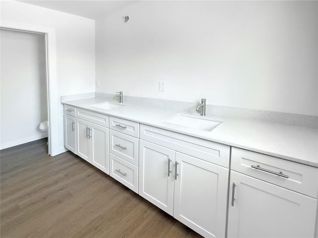 9340 CANNA STREET, Port Charlotte, FL 33981