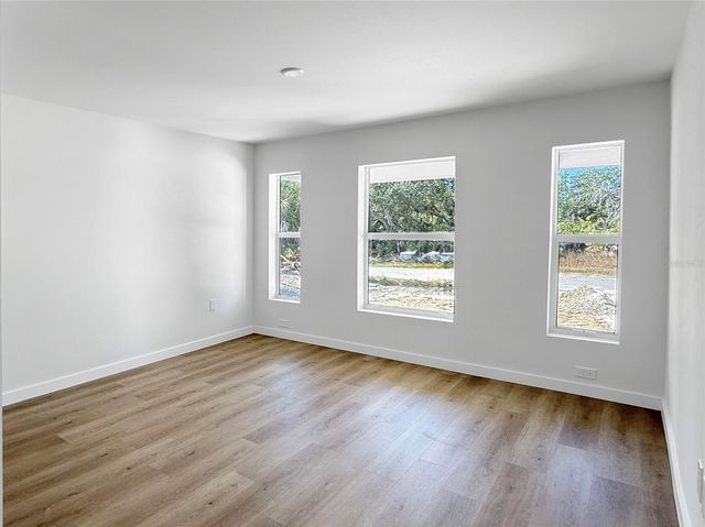 9340 CANNA STREET, Port Charlotte, FL 33981