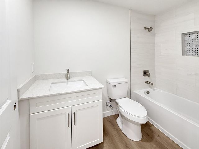 9340 CANNA STREET, Port Charlotte, FL 33981