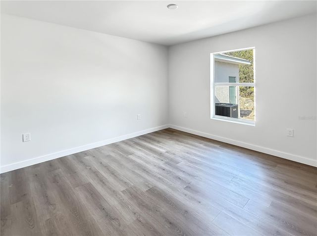 9340 CANNA STREET, Port Charlotte, FL 33981