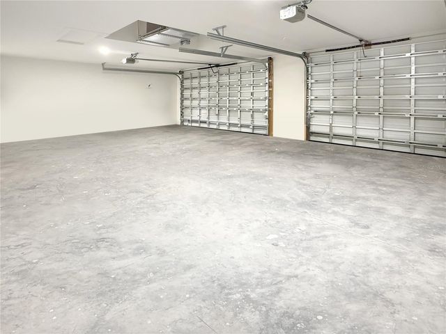 9340 CANNA STREET, Port Charlotte, FL 33981