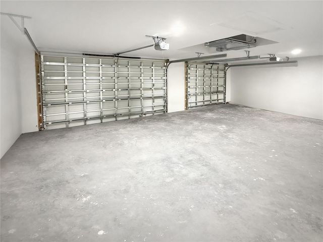 9340 CANNA STREET, Port Charlotte, FL 33981