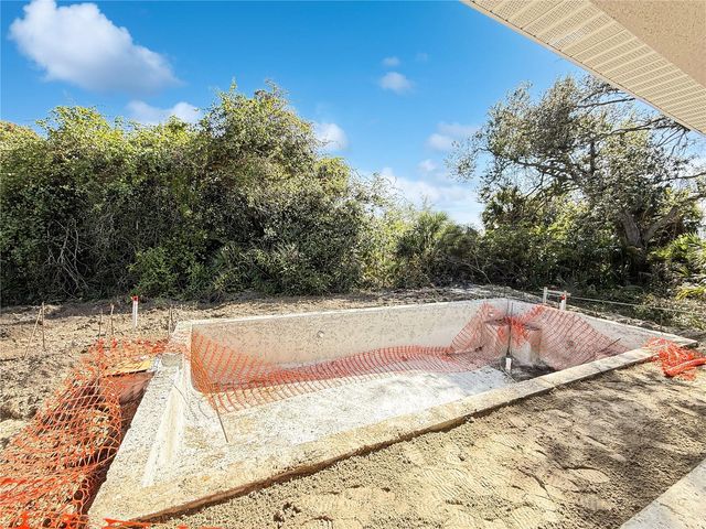 9340 CANNA STREET, Port Charlotte, FL 33981