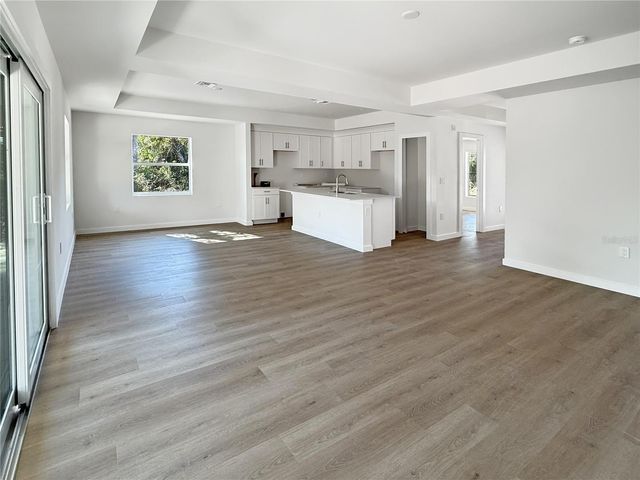 9340 CANNA STREET, Port Charlotte, FL 33981