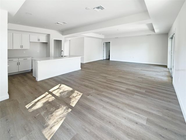 9340 CANNA STREET, Port Charlotte, FL 33981