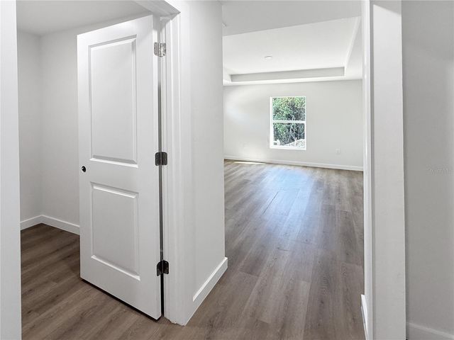 9340 CANNA STREET, Port Charlotte, FL 33981