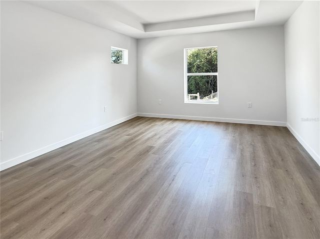 9340 CANNA STREET, Port Charlotte, FL 33981