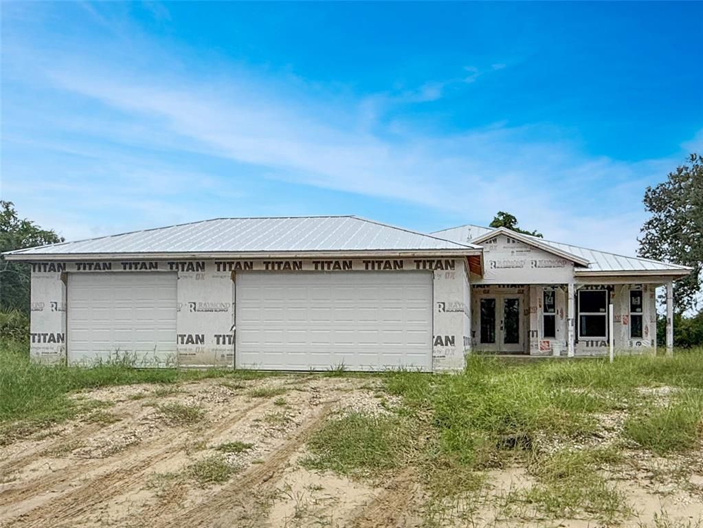 9340 CANNA STREET, Port Charlotte, FL 33981