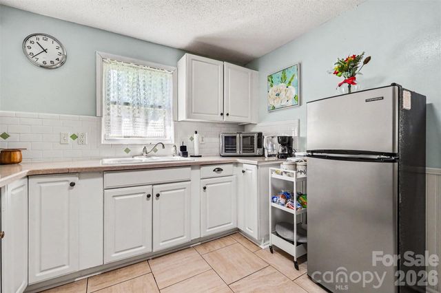 106 E Liberty Street, China Grove, NC 28023