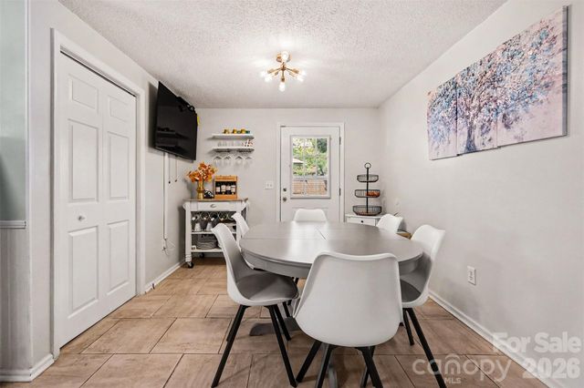 106 E Liberty Street, China Grove, NC 28023