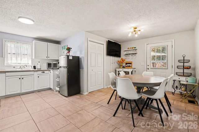 106 E Liberty Street, China Grove, NC 28023
