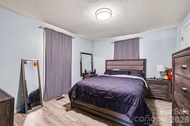 106 E Liberty Street, China Grove, NC 28023