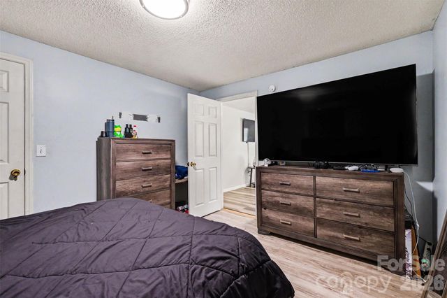 106 E Liberty Street, China Grove, NC 28023