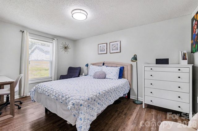 106 E Liberty Street, China Grove, NC 28023