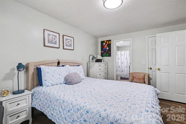 106 E Liberty Street, China Grove, NC 28023