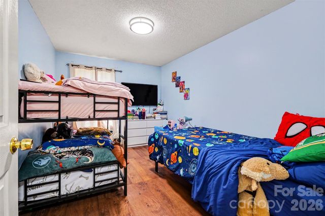 106 E Liberty Street, China Grove, NC 28023