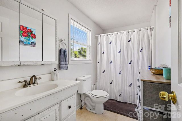 106 E Liberty Street, China Grove, NC 28023