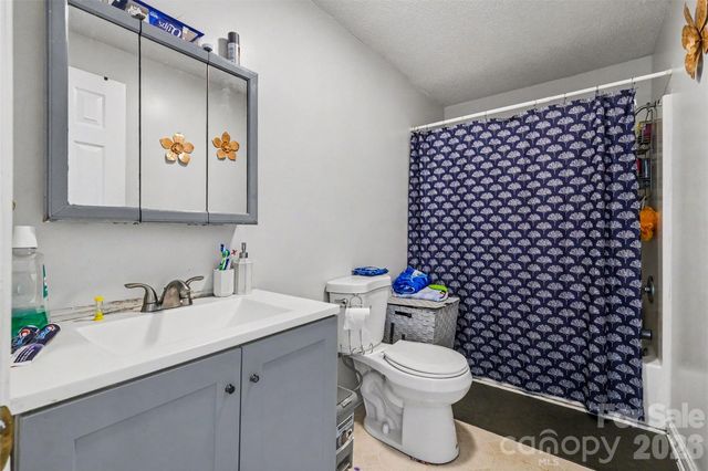 106 E Liberty Street, China Grove, NC 28023