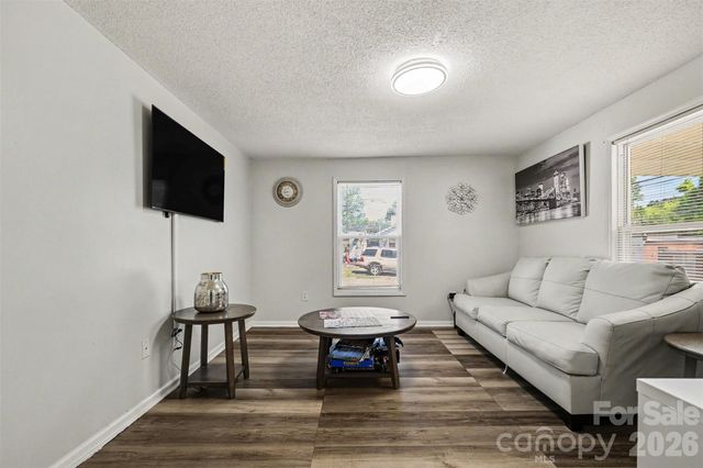106 E Liberty Street, China Grove, NC 28023