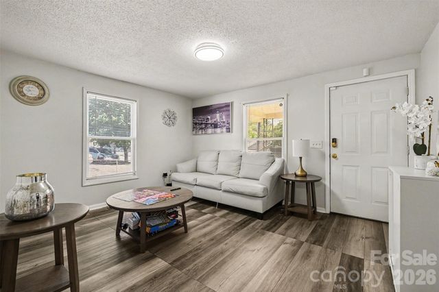 106 E Liberty Street, China Grove, NC 28023