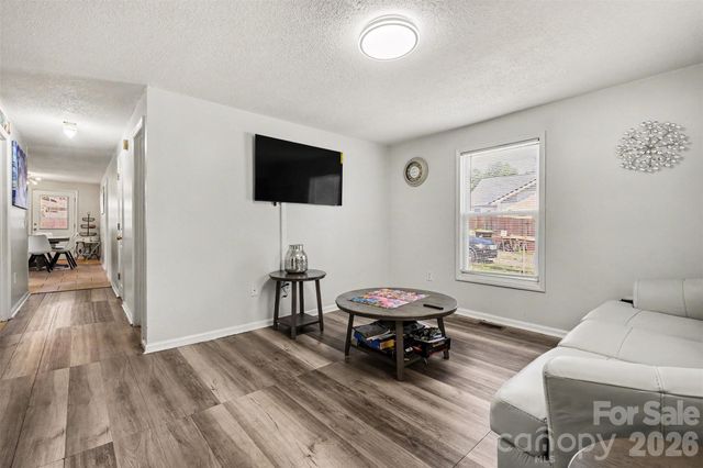 106 E Liberty Street, China Grove, NC 28023