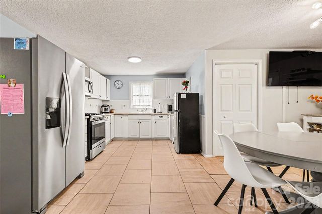 106 E Liberty Street, China Grove, NC 28023