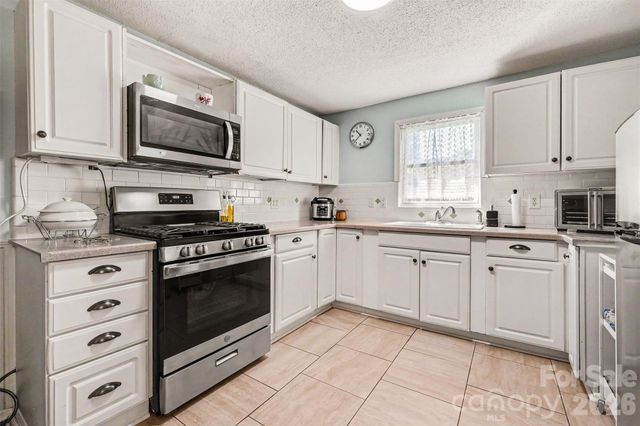 106 E Liberty Street, China Grove, NC 28023