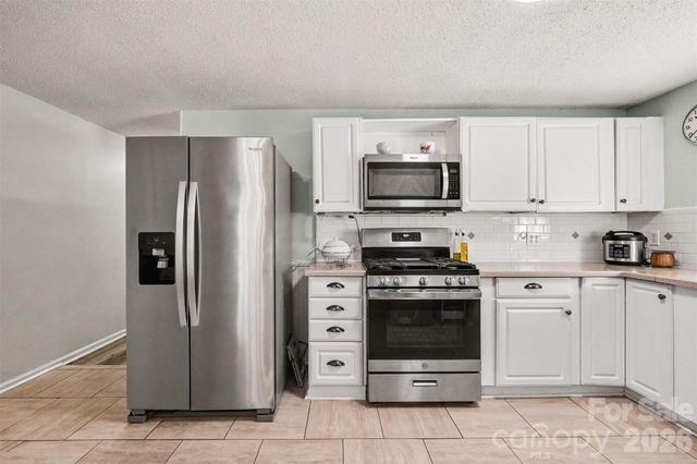 106 E Liberty Street, China Grove, NC 28023