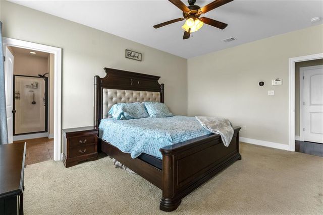 1859 Poeyfarre Drive, Lake Charles, LA 70611