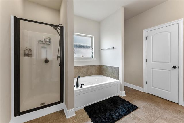 1859 Poeyfarre Drive, Lake Charles, LA 70611