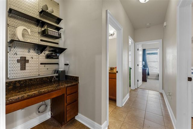 1859 Poeyfarre Drive, Lake Charles, LA 70611