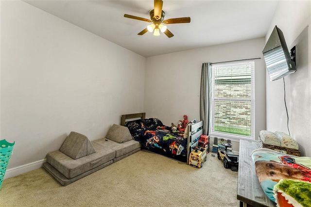 1859 Poeyfarre Drive, Lake Charles, LA 70611