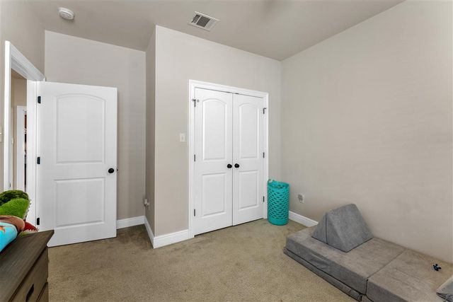 1859 Poeyfarre Drive, Lake Charles, LA 70611