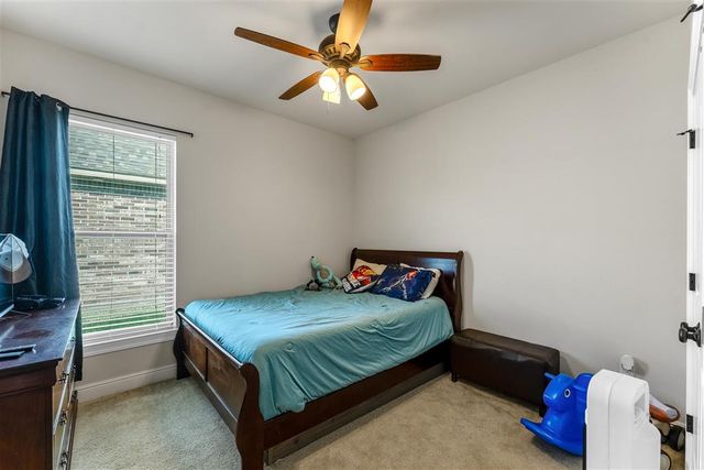 1859 Poeyfarre Drive, Lake Charles, LA 70611