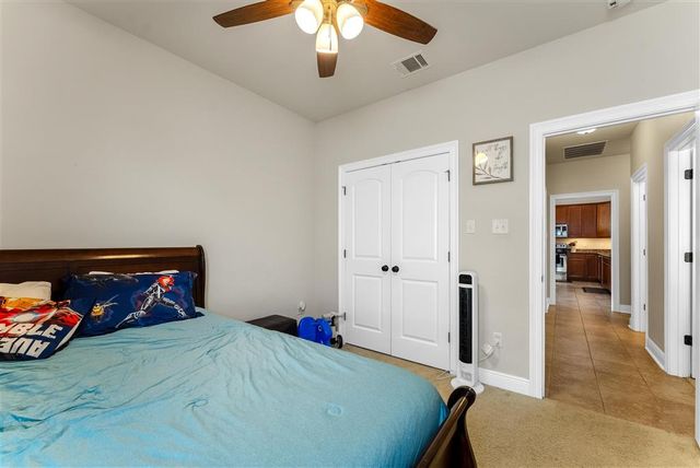 1859 Poeyfarre Drive, Lake Charles, LA 70611