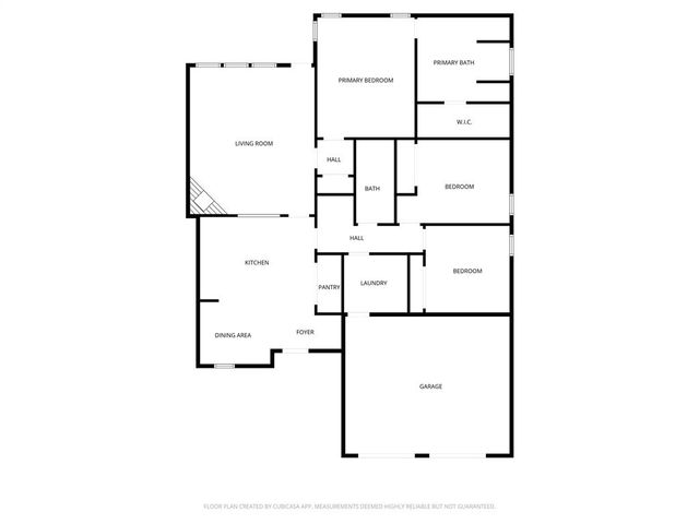 1859 Poeyfarre Drive, Lake Charles, LA 70611