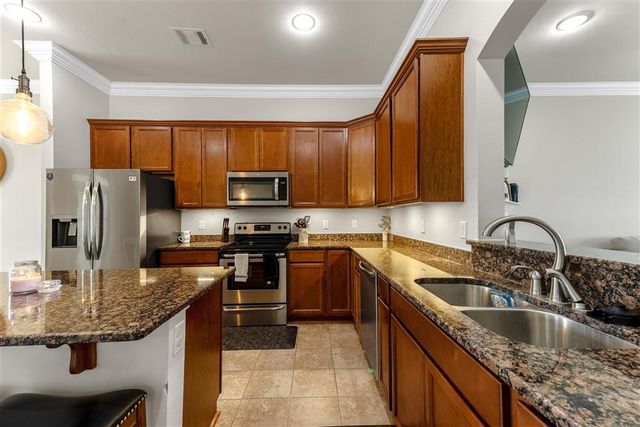 1859 Poeyfarre Drive, Lake Charles, LA 70611