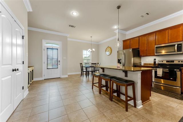 1859 Poeyfarre Drive, Lake Charles, LA 70611