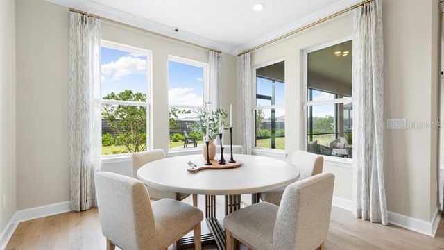 3209 LUMBER FALLS DRIVE, Plant City, FL 33565