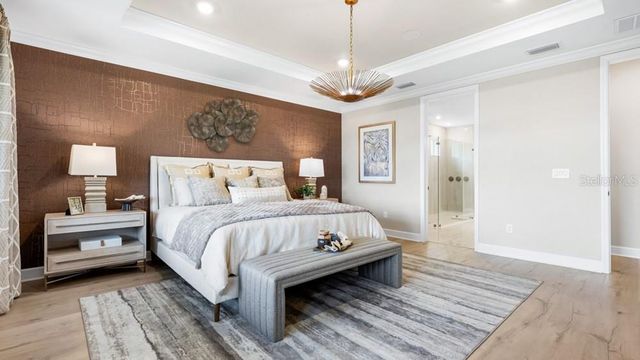 3209 LUMBER FALLS DRIVE, Plant City, FL 33565